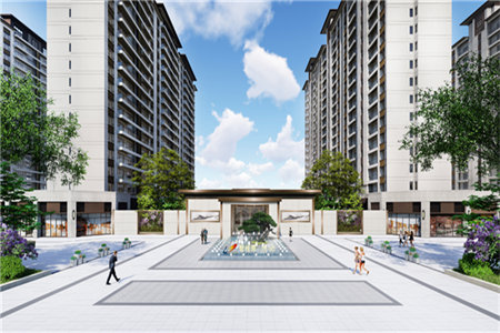 万达旁东方今典D区全天采光，看房方便有钥匙，诚心出售