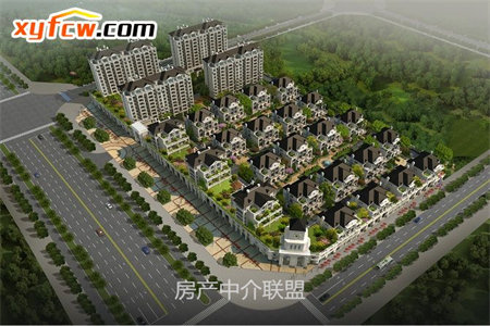 城南荆善小区3室1厅1卫65.8万97m2出售