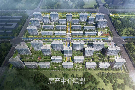 平桥区世界城二期3室2厅1卫70万105m2毛坯房出售