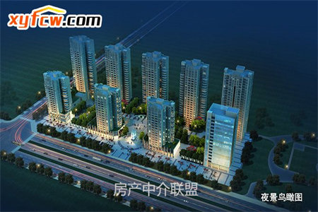 城北火车站北交运圣贤府北新新家园80平首付6万有天然气供暖
