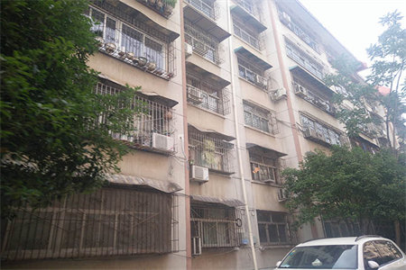 城南荆善安居3室1厅1卫85万88m2出售