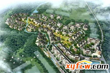 佛山中学附近府第东郡西区3室2厅1卫78万96m2精装修出售