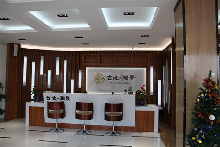 高级中学附近御泉龙庭2室2厅1卫46万100m2中档装修出售