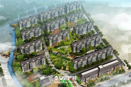 海天辰韵5楼91平两室精装带车位储藏室75万可按揭