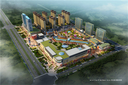 出售泰安中南财源门3室2厅2卫120平精装修