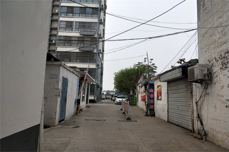 城东金色家园多层黄金楼层精装3室2厅2卫飞机户型产证满五唯一