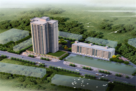 泰安市泰山区东岳小区3室2厅1卫88万98m2出售